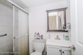 Additional image 17 of 50 Ashley Ln, Staten Island, NY, 10309