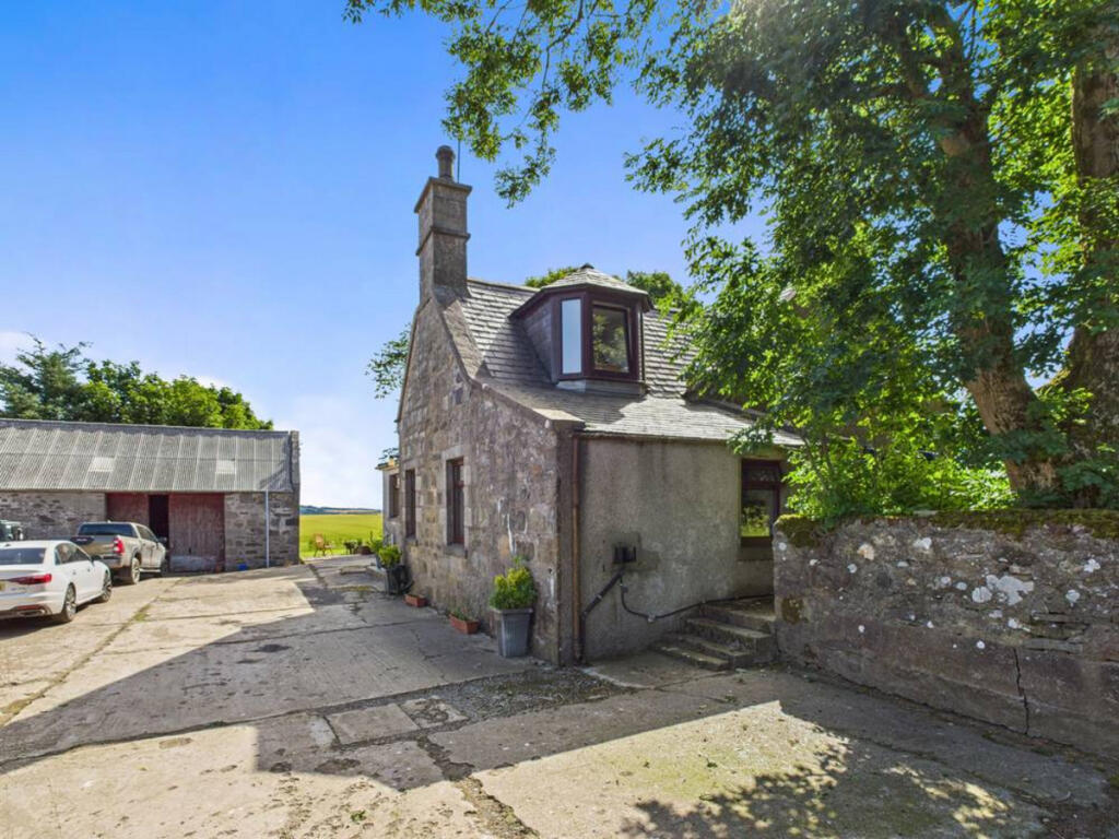 Additional image 28 of Knaven, Peterhead, AB42