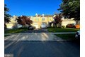 11 Tree Swallow Dr, Princeton, NJ, 08540