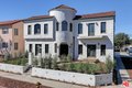 Additional image 28 of 1801 1/2 S Sycamore Ave, Los Angeles, CA, 90019
