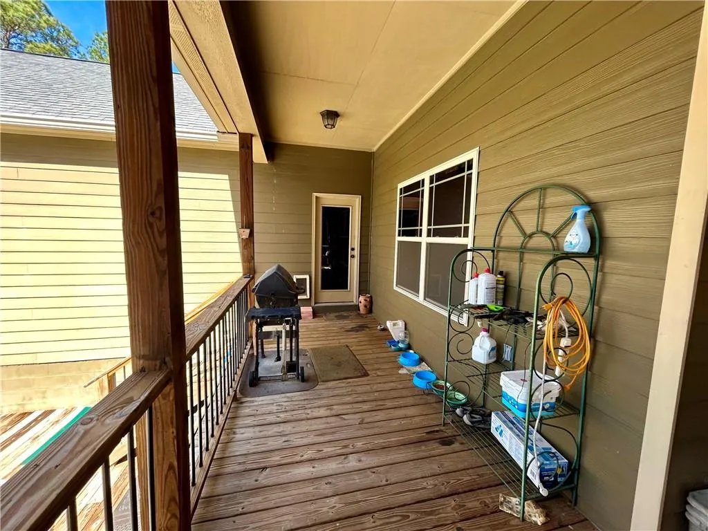 Additional image 40 of 1025 Lee Road 379, Smiths Station, AL 36877