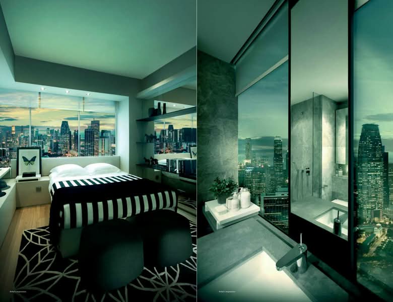 Additional image 34 of 8 Enggor Street