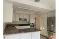 Additional image 5 of 10740 National Blvd, Los Angeles, CA, 90064