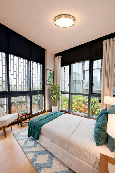 Additional image 2 of 74 Grange Rd