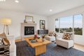 Additional image 6 of 4133 Norton Ave, Oakland, CA, 94602