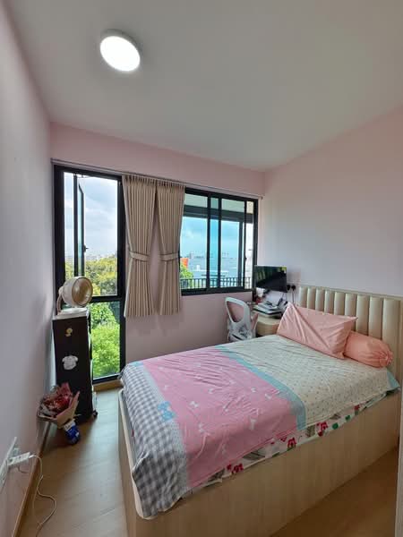 Additional image 6 of 37 Tampines Lane