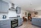 Additional image 5 of Hadley Close, Linby, NG15