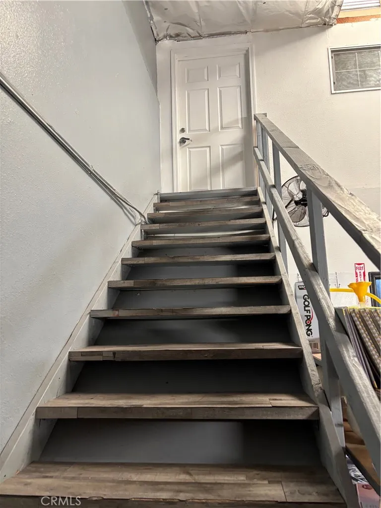 Additional image 20 of , Ontario, CA 91764