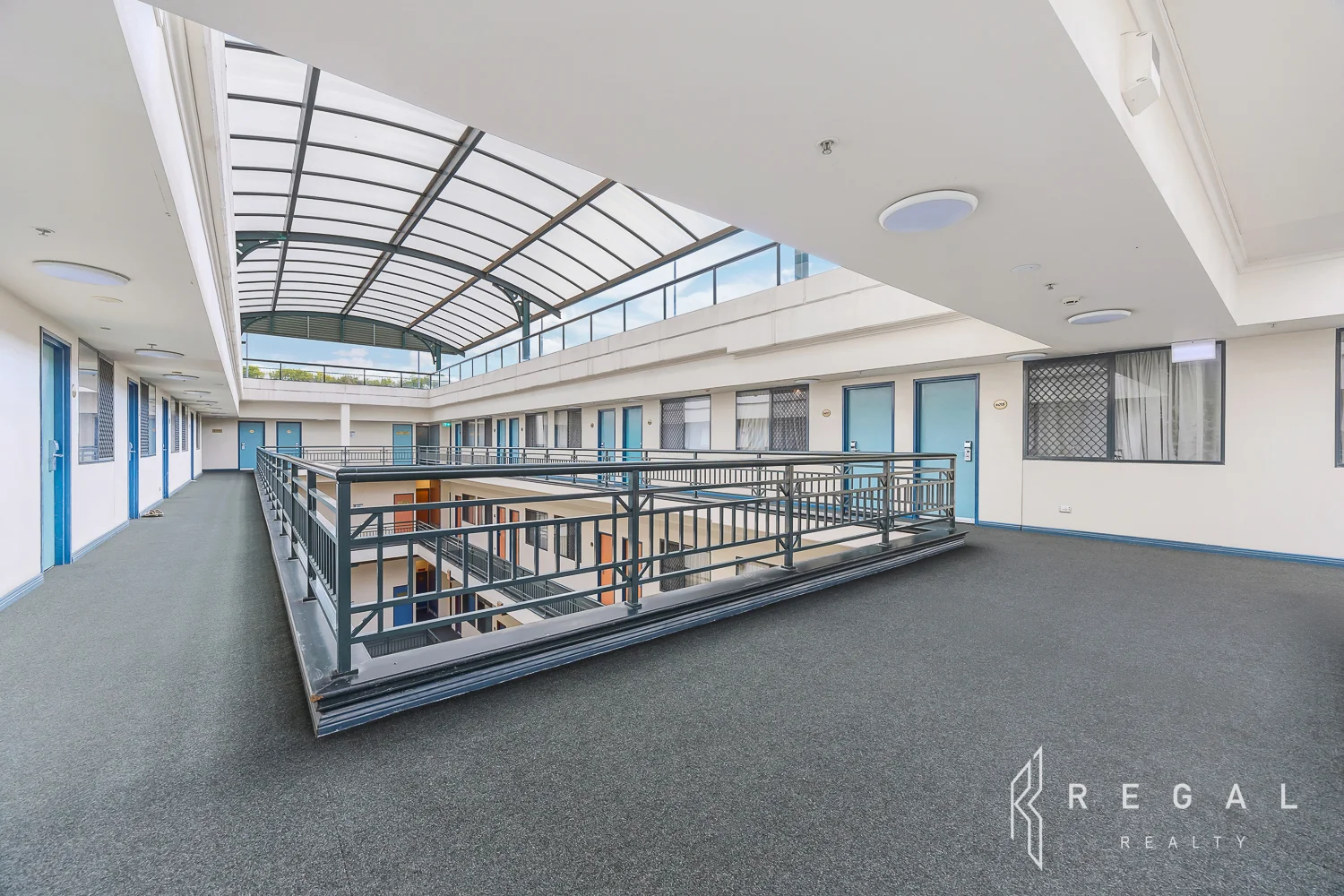 Additional image 11 of 4108/185 Broadway, Ultimo NSW 2007