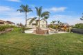 Additional image 53 of 290 Cross Rail Ln, Norco, CA, 92860