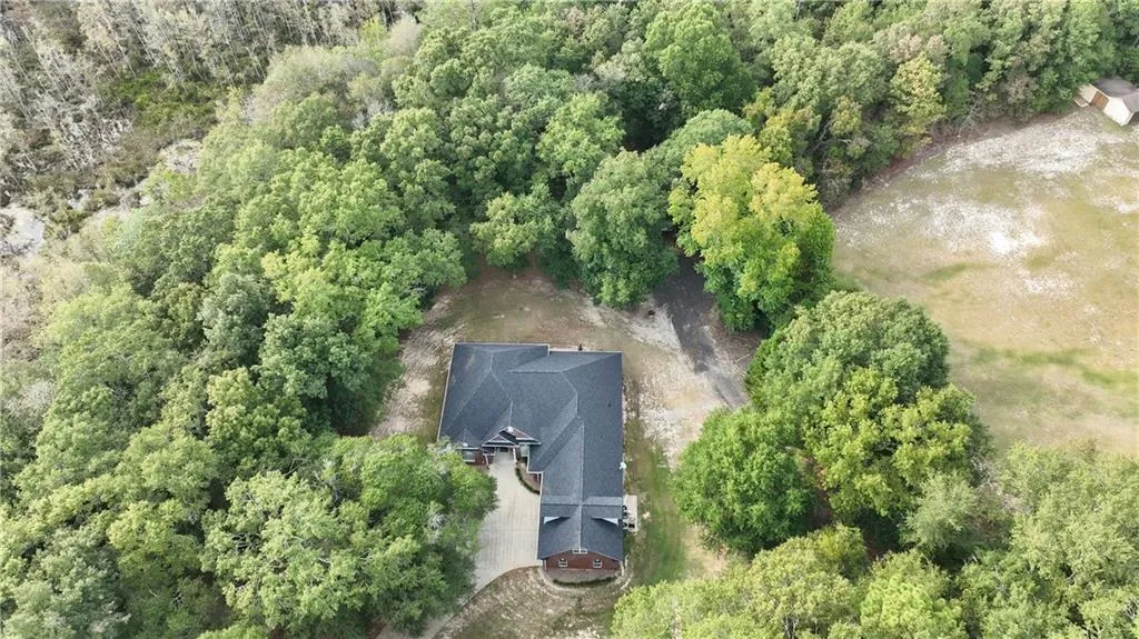 Additional image 137 of 642 Nuckols Road, Seale, AL 36875