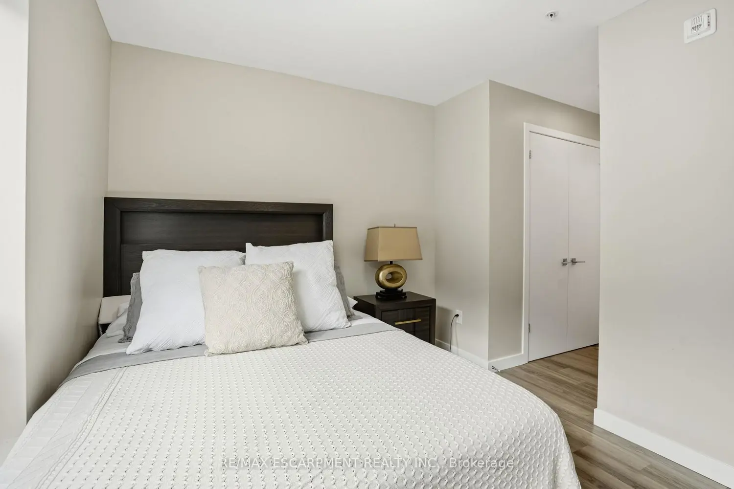 Additional image 14 of 455 Charlton Avenue 308