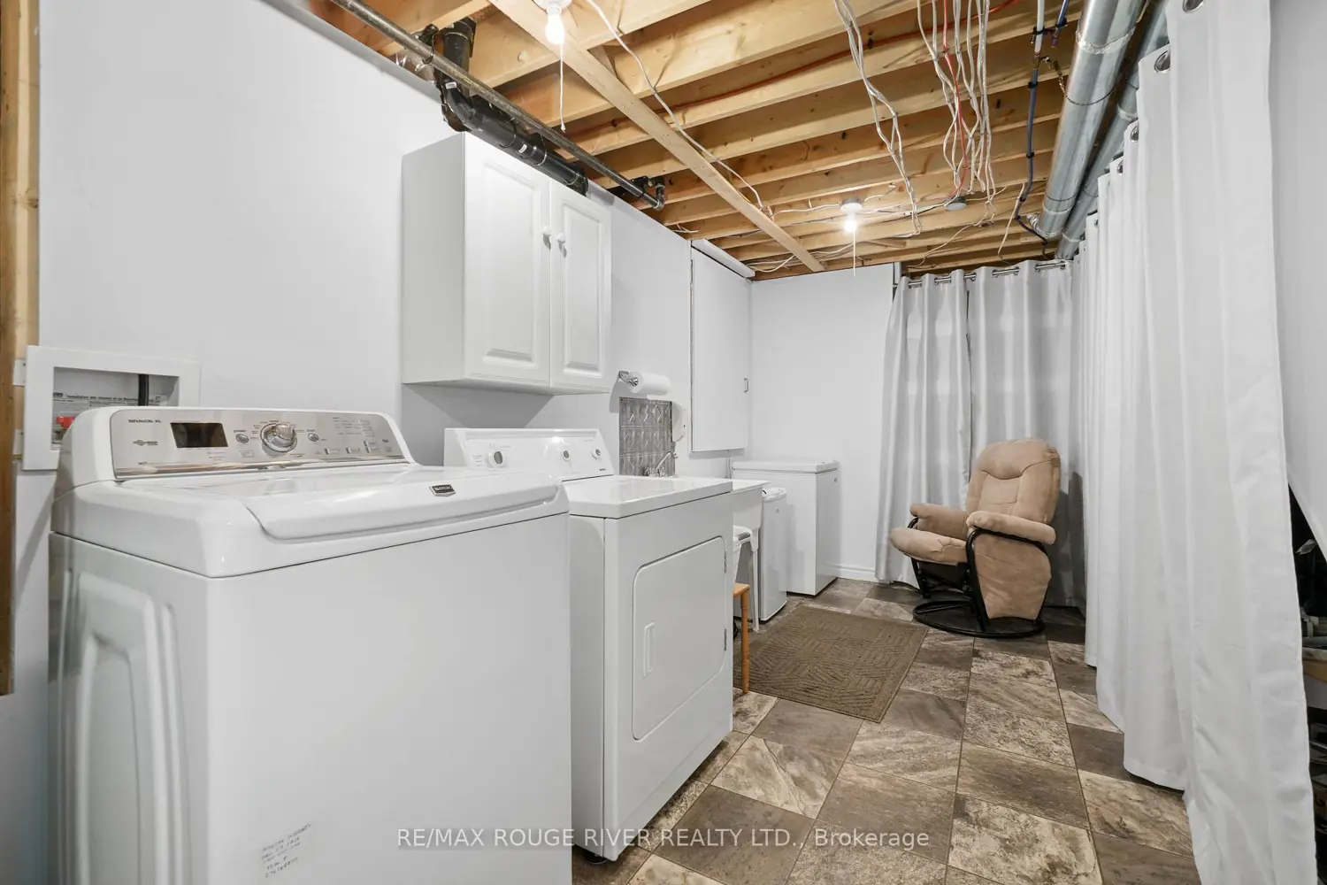 Additional image 14 of 378 Lonsberry Drive