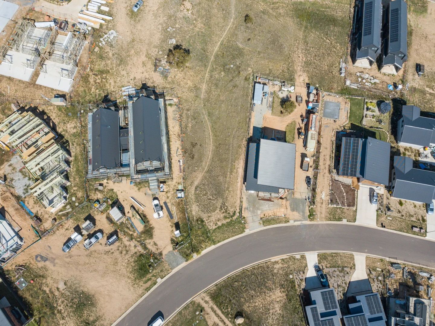 Additional image 4 of 7 Abbott Street, Jindabyne NSW 2627