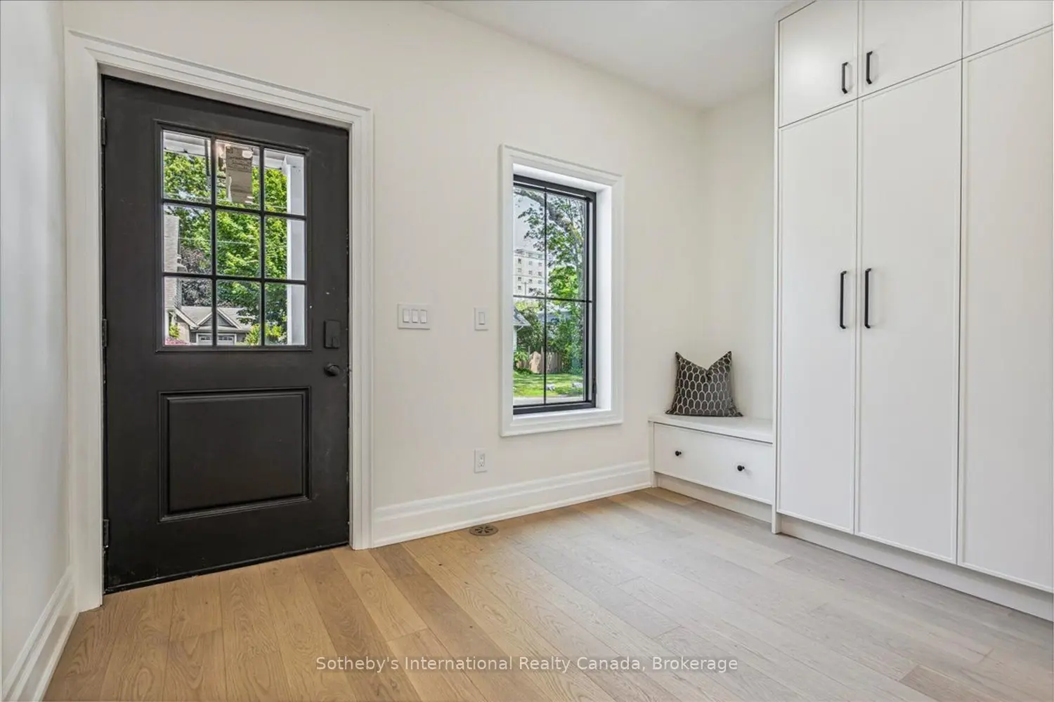 Additional image 4 of 152 Chisholm Street