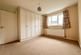 Additional image 4 of Bishopswood, Brackla, Bridgend County Borough, CF31 2LT