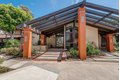 Additional image 39 of 8400 Edinger Ave, Huntington Beach, CA, 92647