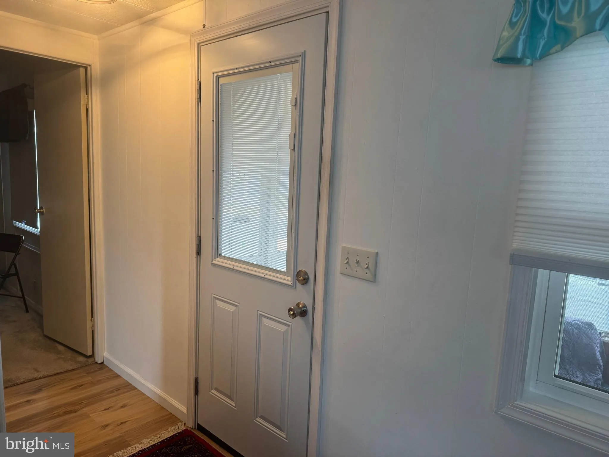 Additional image 30 of 42 Lantern Lane Unit 11681, Rehoboth Beach, DE 19971