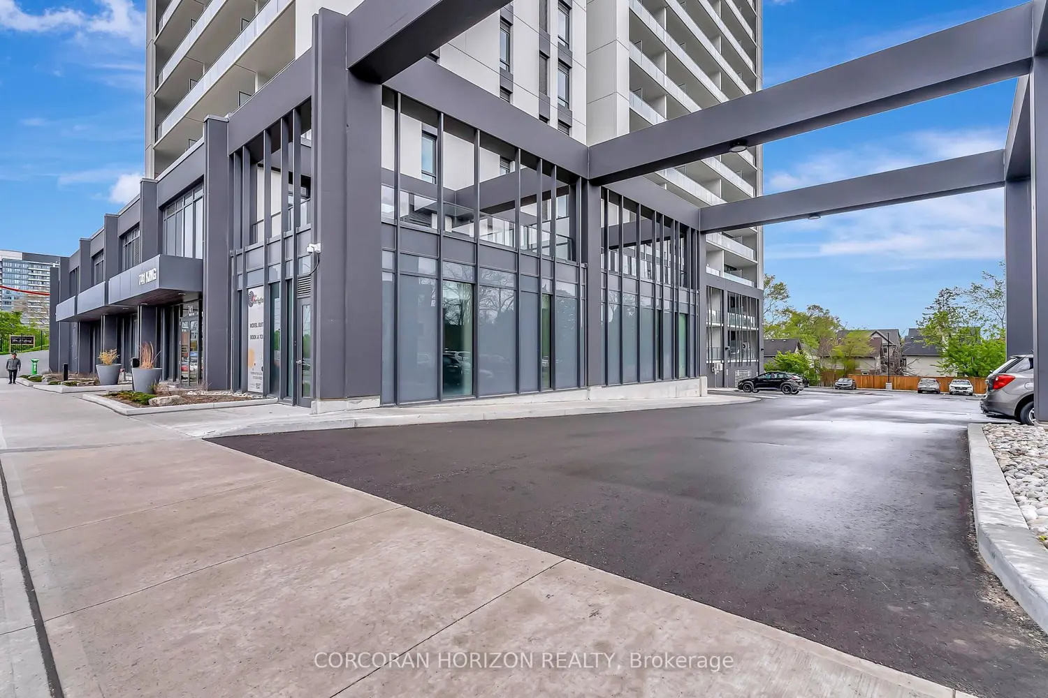 Additional image 3 of 741 King Street 1811