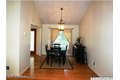 Additional image 4 of 60 Bethany Rd, Holmdel, NJ, 07733