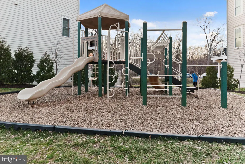 Additional image 47 of 548 Deep Creek View, Annapolis, MD 21409