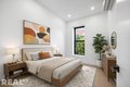411 11th St Unit 4, Brooklyn, NY, 11215 photo 4