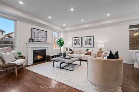 Additional image 8 of 67 Watermill Street, Kitchener, ON, N2P 0H4