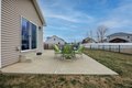 Additional image 39 of 407 Bobwhite Way, Normal, IL, 61761