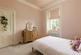 Additional image 14 of Gaisland House & Cottage, Balfron, Glasgow, Stirlingshire, G63
