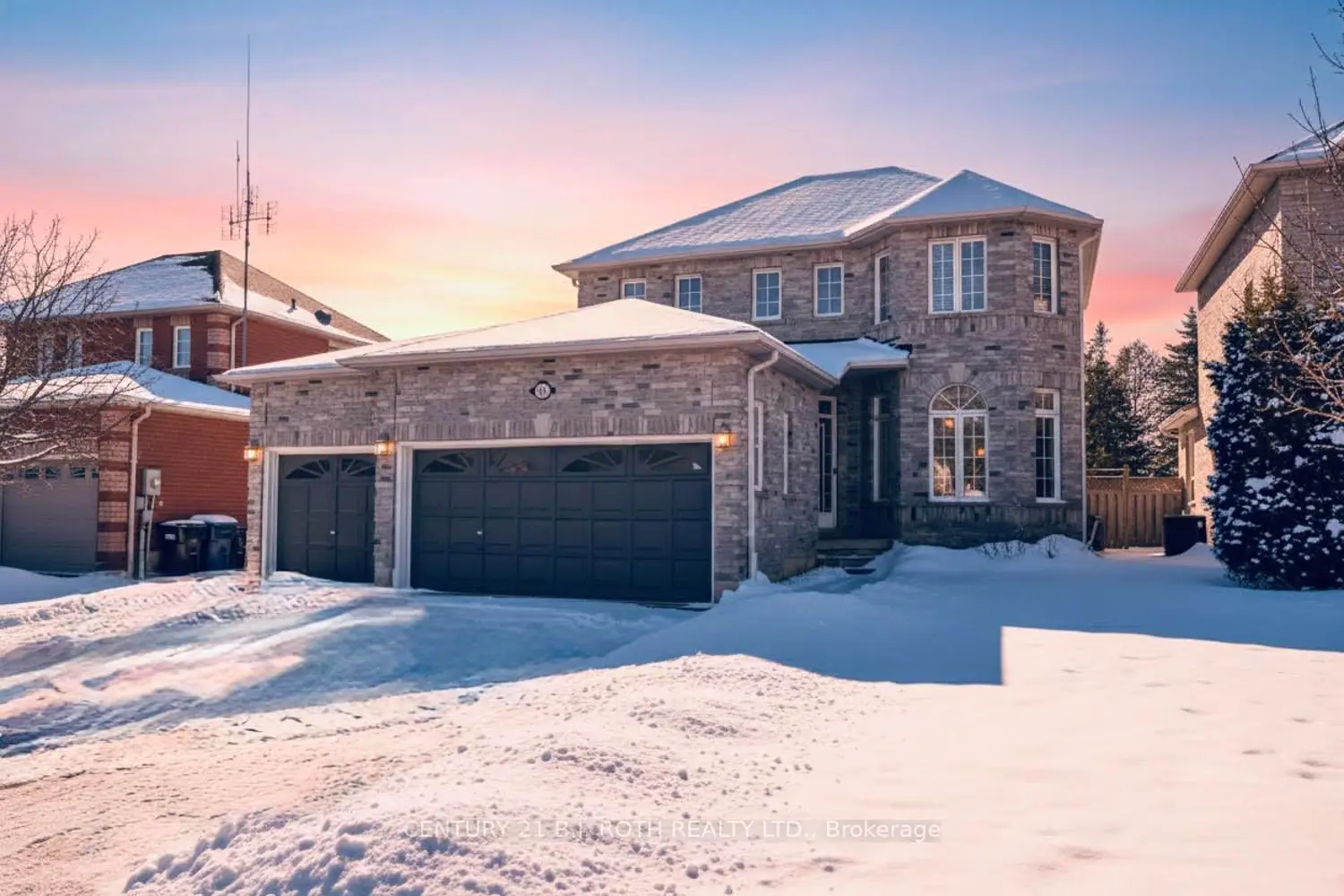 1970 Webster Boulevard