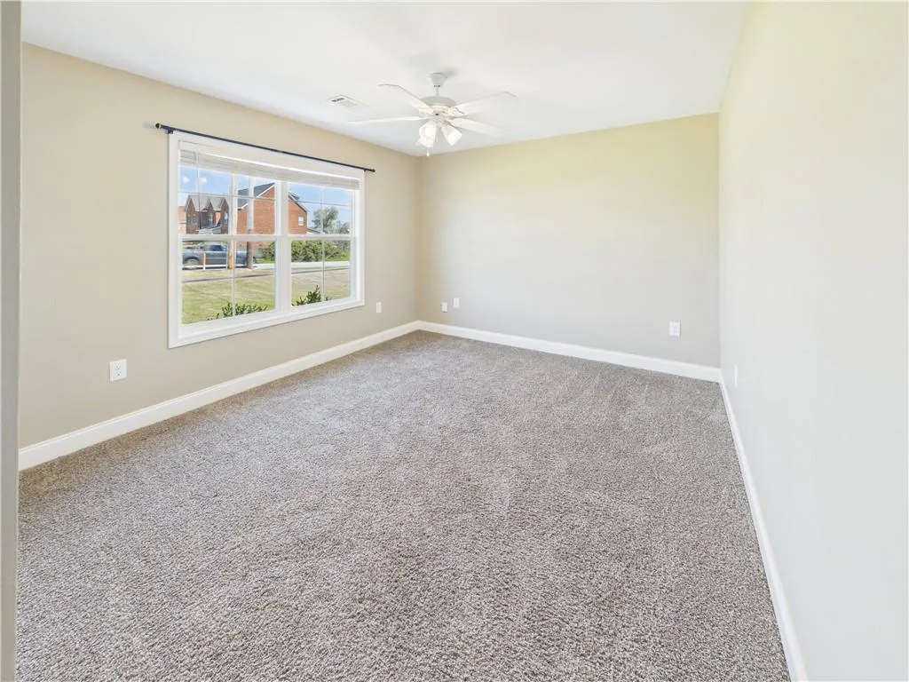 Additional image 33 of 48 Owens Road, Fort Mitchell, AL 36856