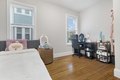 Additional image 20 of 25 Pleasant St, Boston, MA, 02125