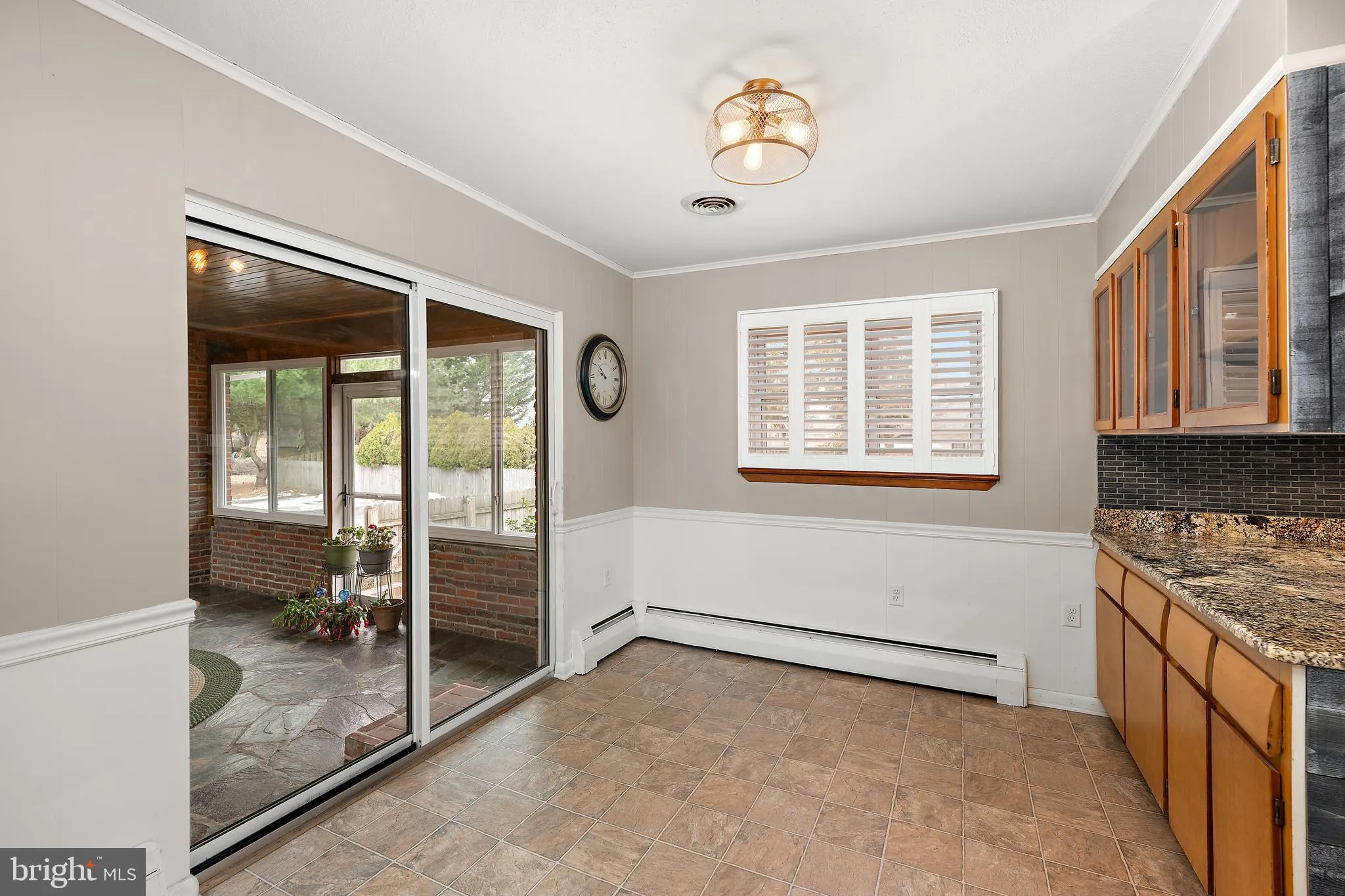 Additional image 50 of 712 Bridgeville Highway, Seaford, DE 19973