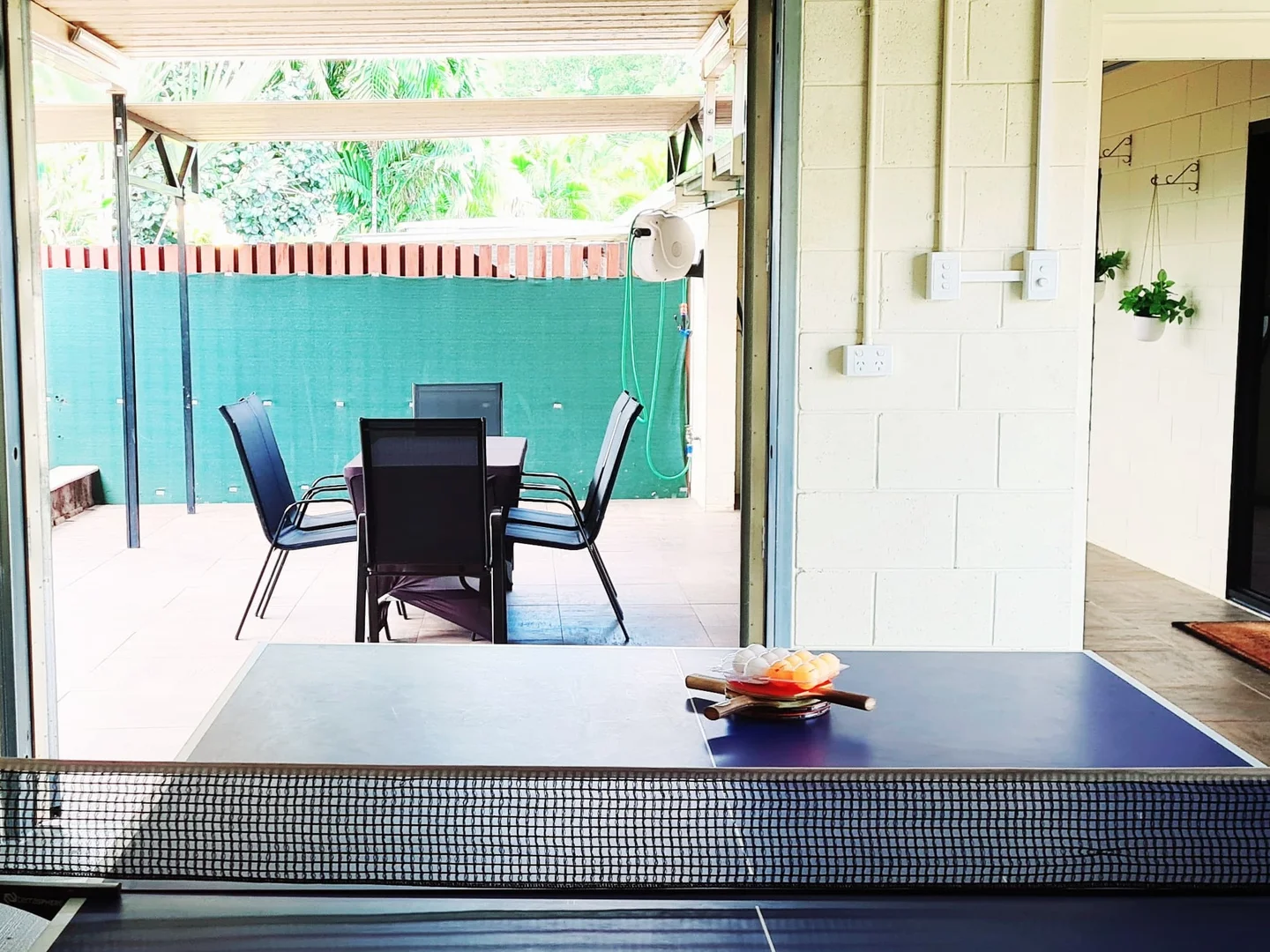 Additional image 6 of 7/6 Boucaut Crescent, Malak NT 0812