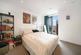 Additional image 2 of Jacquard Point, 5 Tapestry Way, Whitechapel, E1