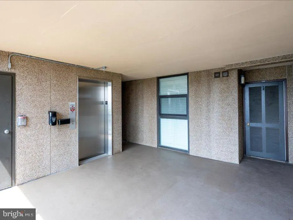 Additional image 34 of 409 Annapolis House Road Unit 409N, Bethany Beach, DE 19930