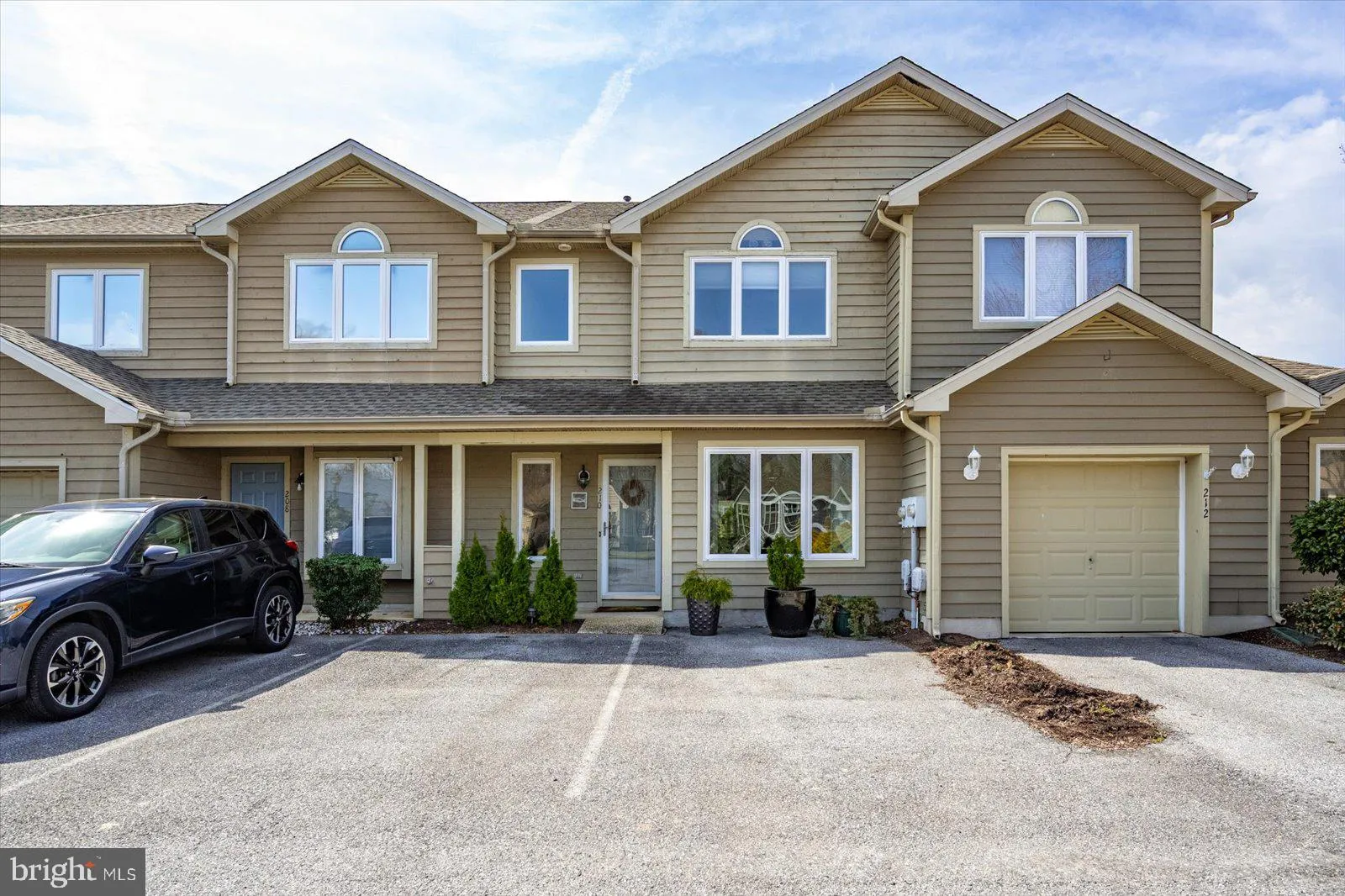 Additional image 34 of 210 Lakeside Drive, Lewes, DE 19958