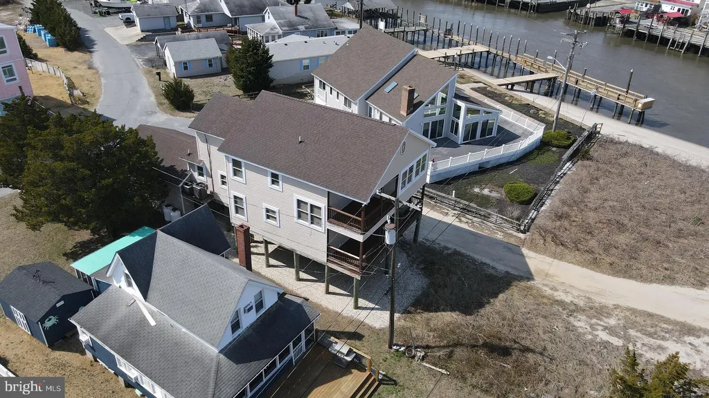 Additional image 3 of 4376 S Bowers Rd, Milford, DE 19963