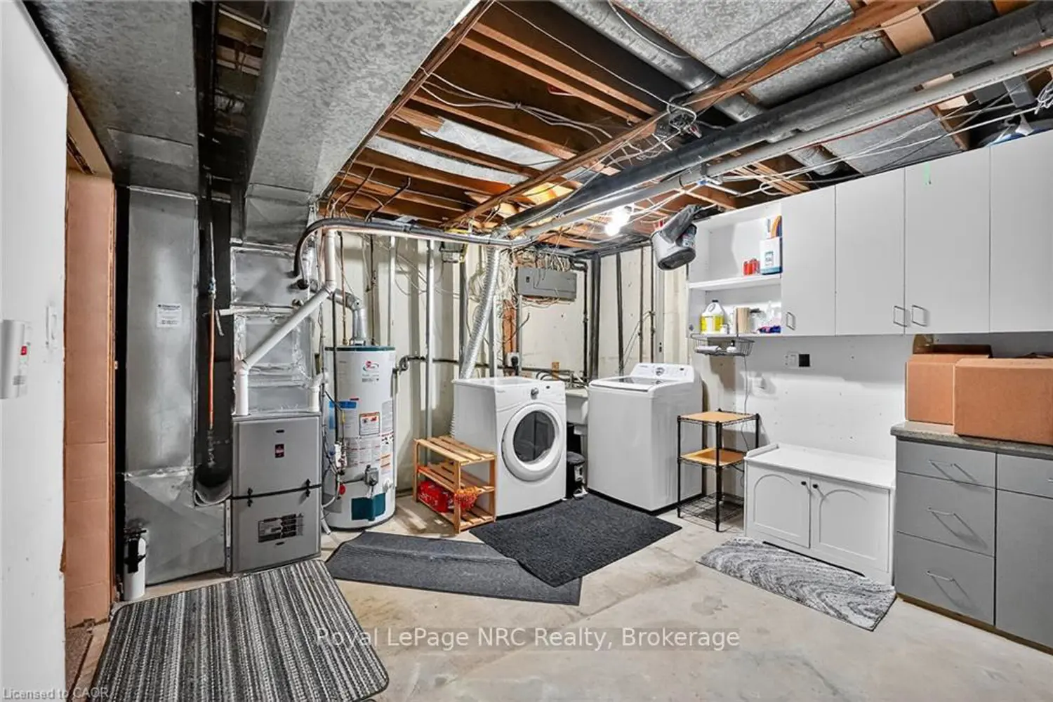 Additional image 4 of 973 Francis Road 1