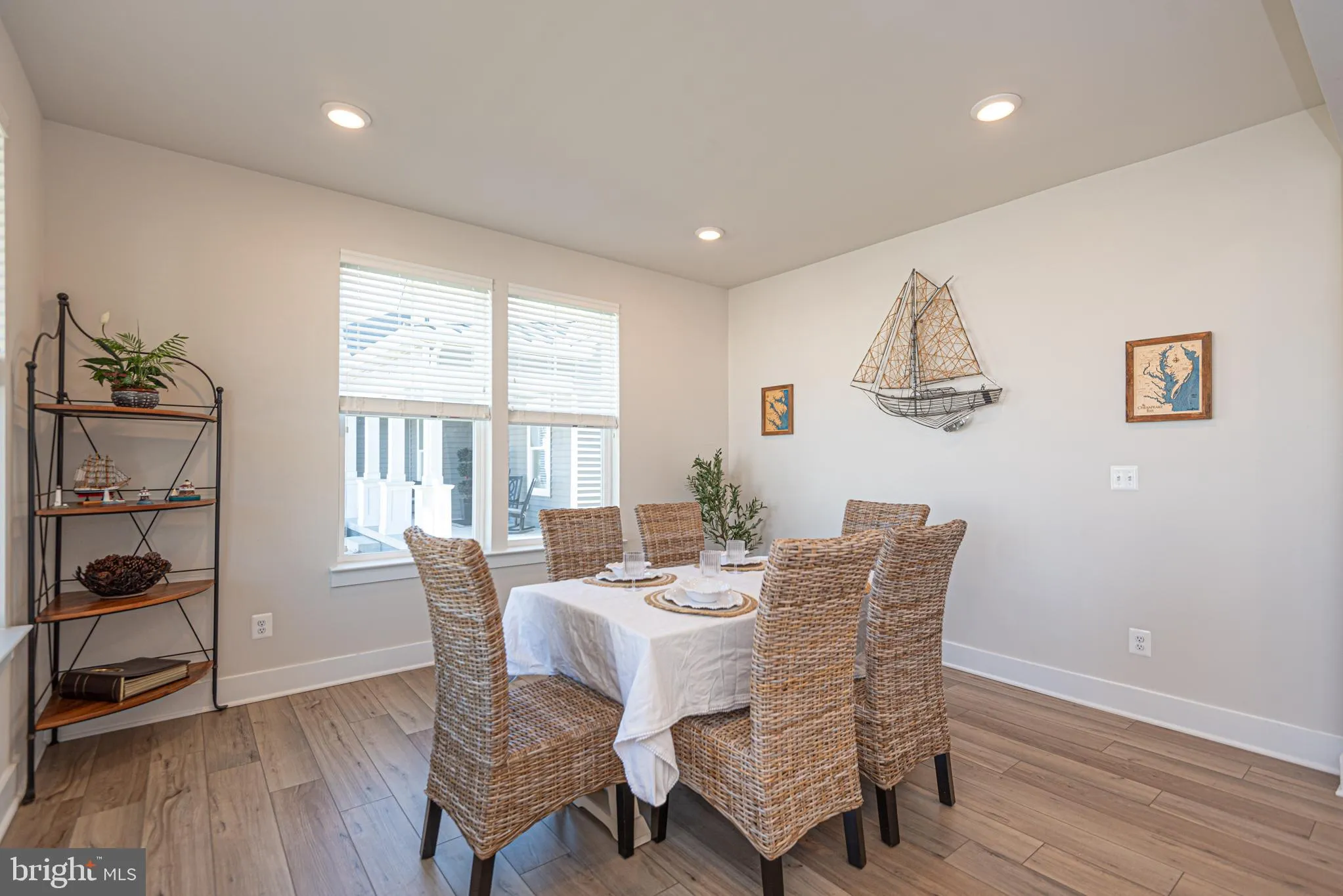 Additional image 97 of 31897 Wharf Court, Ocean View, DE 19970