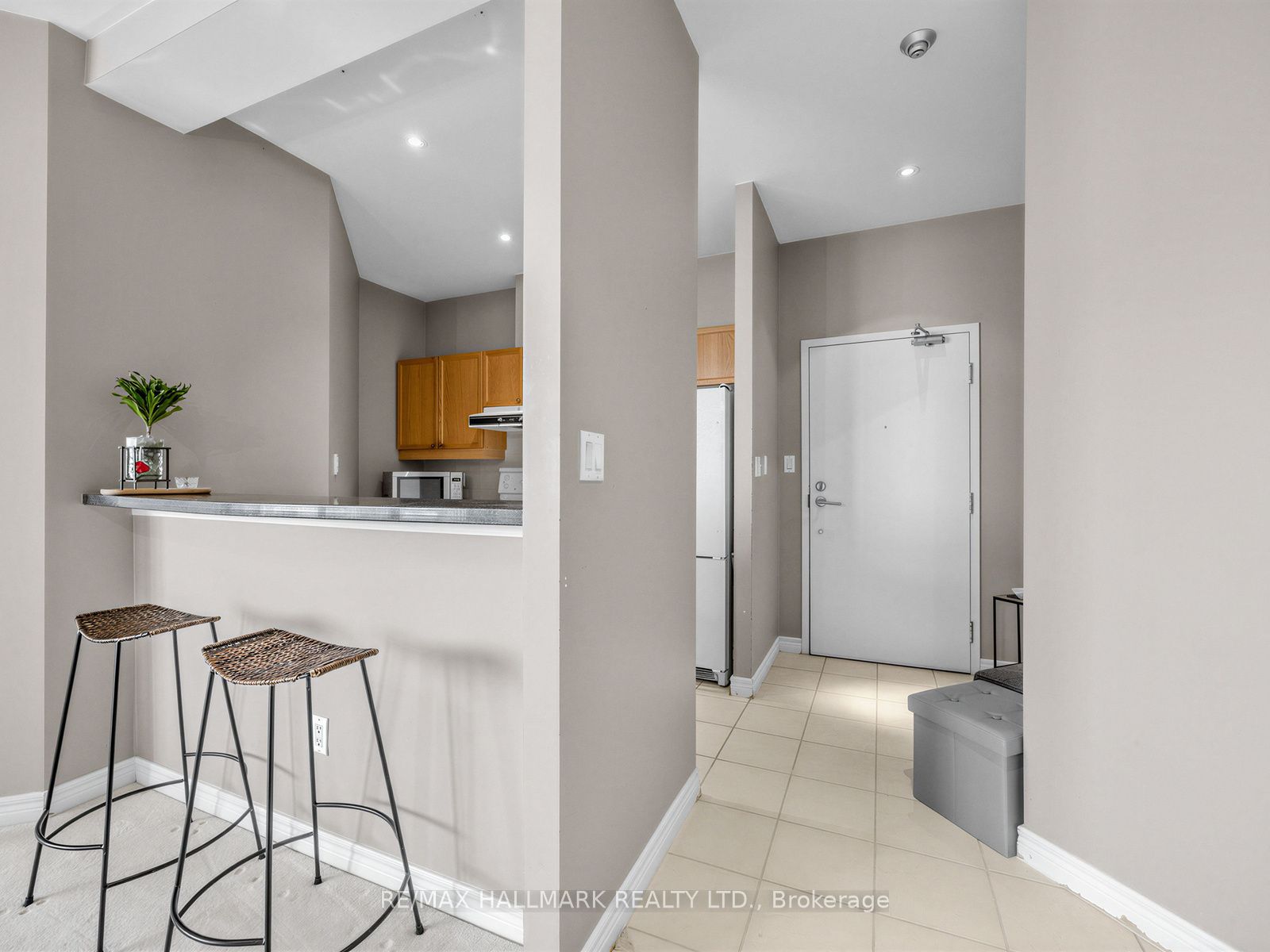 Additional image 4 of 724-1 Leaside Park Drive, Toronto, ON, M4H 1R1