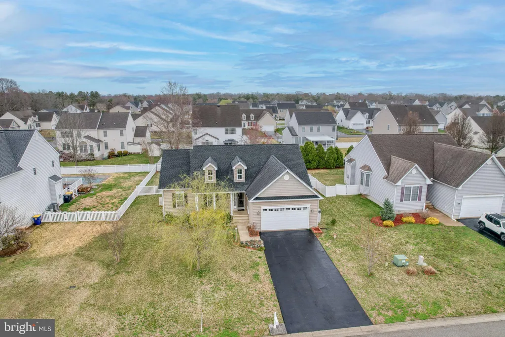 Additional image 4 of 113 Beaufort Lane, Milford, DE 19963