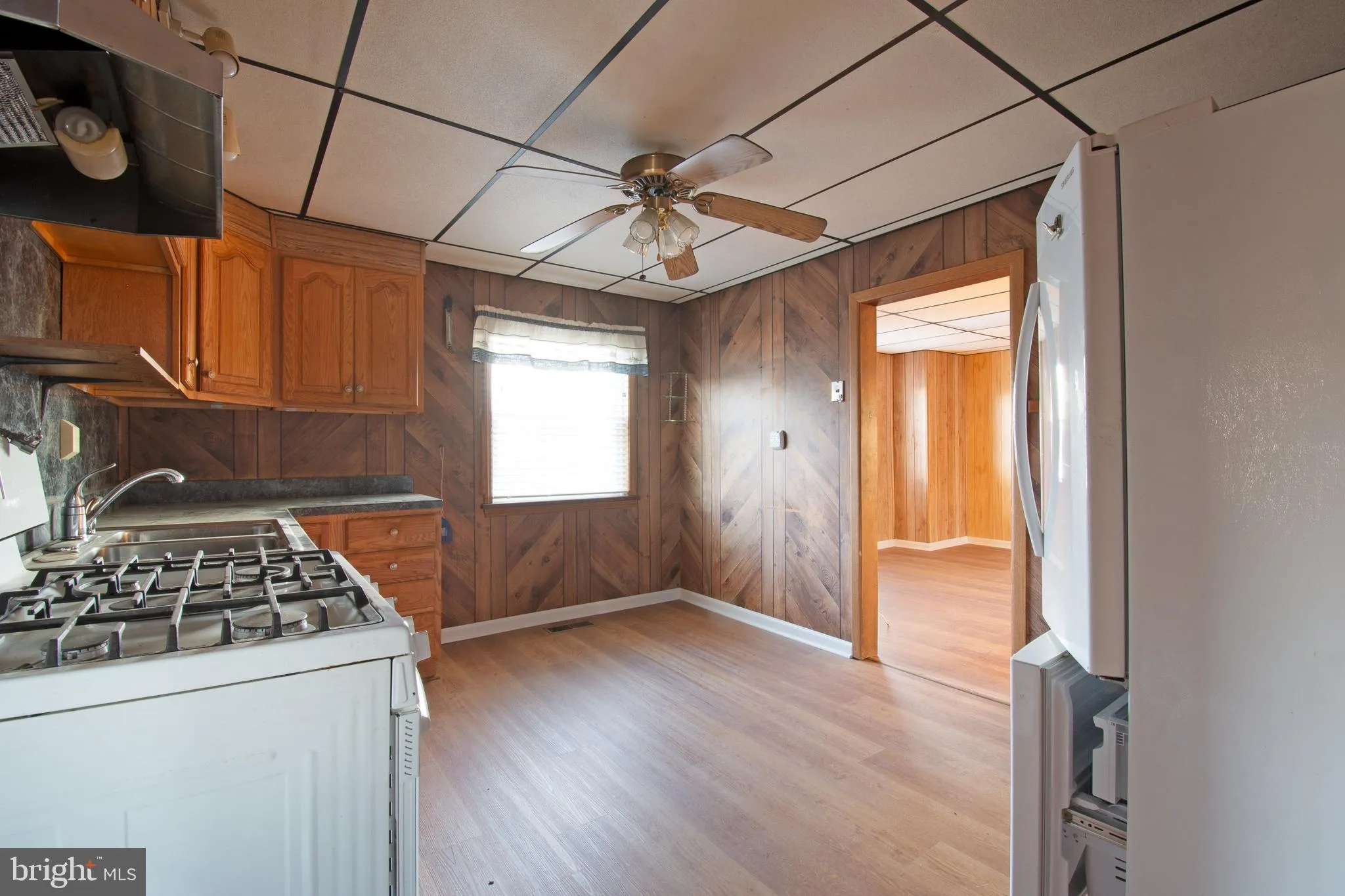 Additional image 47 of 18685 Harbeson Road, Harbeson, DE 19951