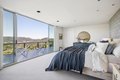 Additional image 44 of 836 Fawn Dr, San Anselmo, CA, 94960