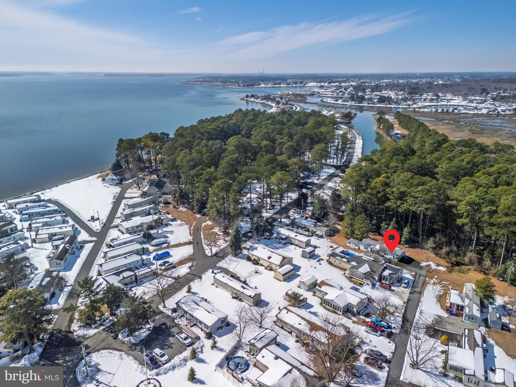 Additional image 54 of 35320 Wood Duck Road, Millsboro, DE 19966