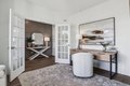 Additional image 5 of 1482 Vintage Dr, Oswego, IL, 60543