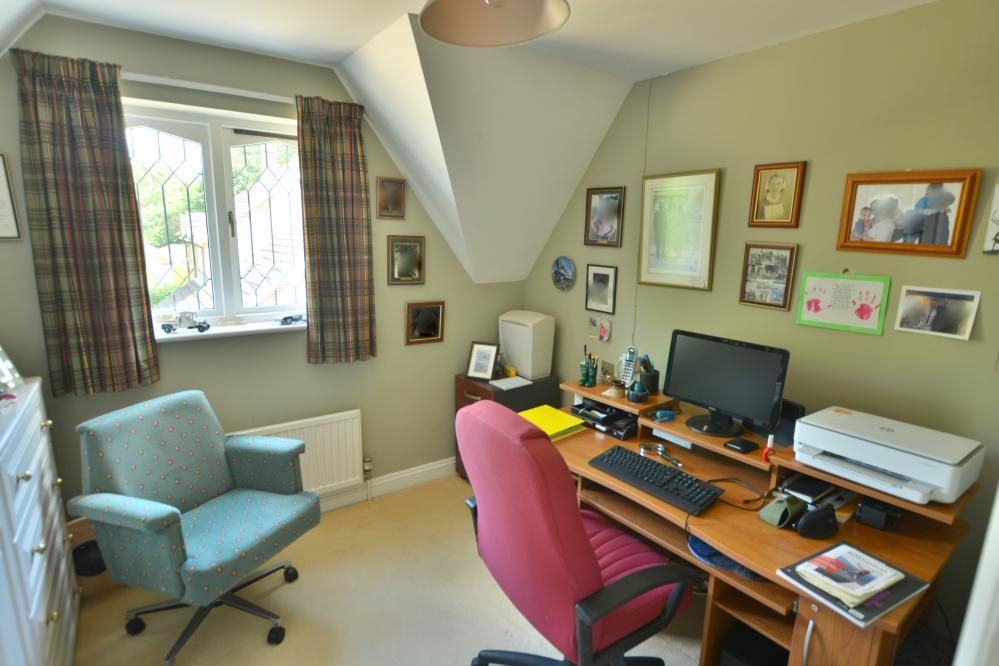 Additional image 23 of 4 bed detached house for saleSilverwood Close, Wimborne BH21