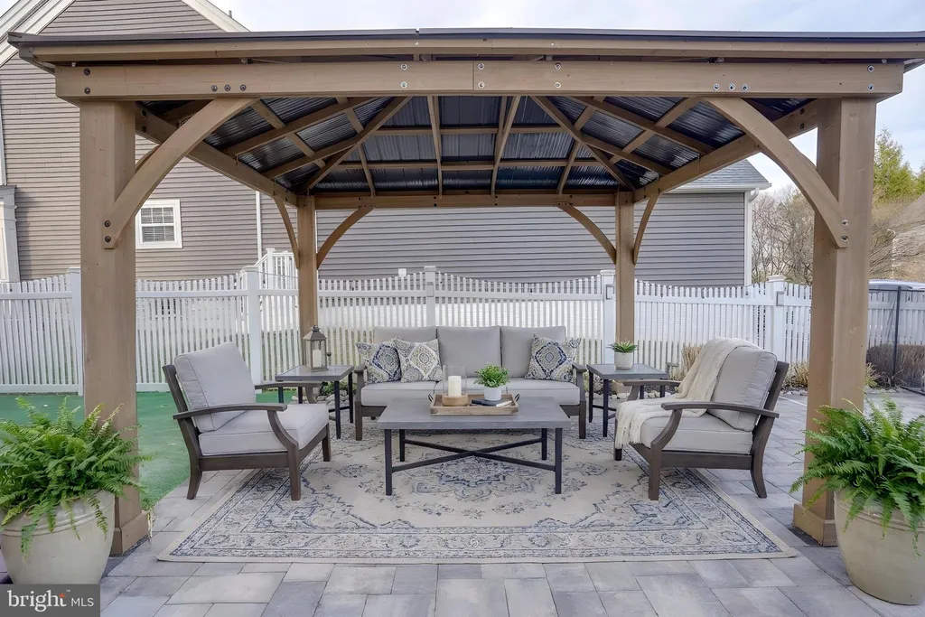 Additional image 71 of 721 Idlewyld Drive, Middletown, DE 19709