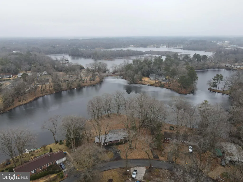 Additional image 26 of 24325 Beaver Dam Drive, Seaford, DE 19973