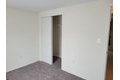 Additional image 18 of 4 Oak Dr, Mays Landing, NJ, 08330
